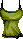 greenc (9)